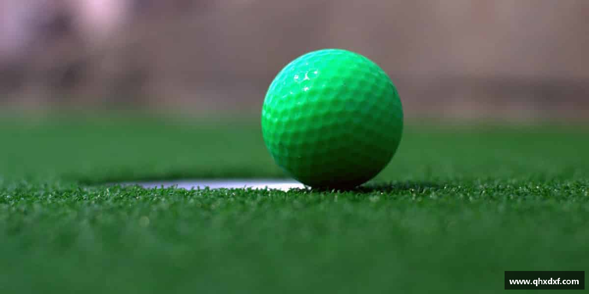 发现emc易倍·体育