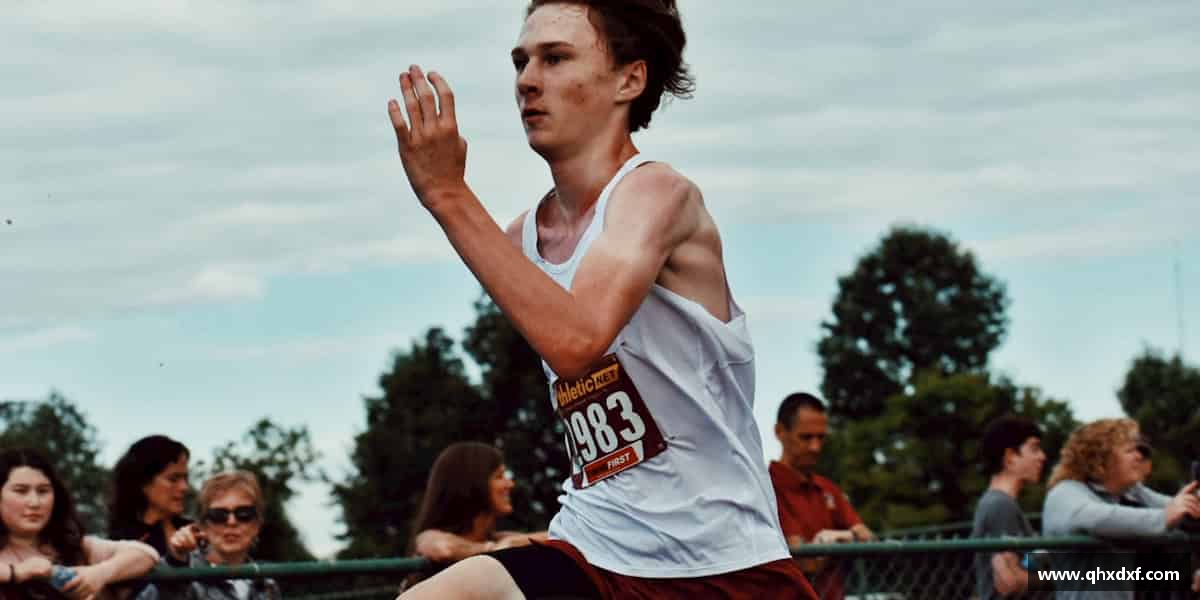 emc易倍体育全力以赴，成就属于你的传奇。